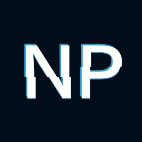Neverlose v3.3 preview